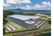 PropertyImage