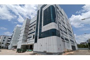 PropertyImage